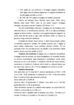 Referāts 'Kurzemes pilis', 15.