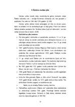 Referāts 'Kurzemes pilis', 16.