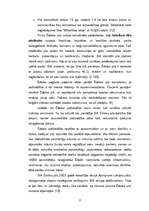 Referāts 'Kurzemes pilis', 17.