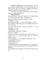 Referāts 'Kurzemes pilis', 19.