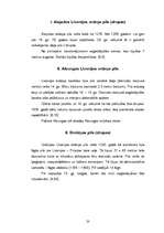 Referāts 'Kurzemes pilis', 20.