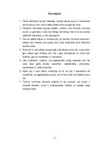 Referāts 'Kurzemes pilis', 21.