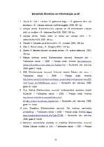 Referāts 'Kurzemes pilis', 22.