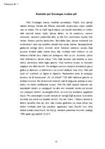 Referāts 'Kurzemes pilis', 25.