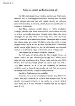 Referāts 'Kurzemes pilis', 26.