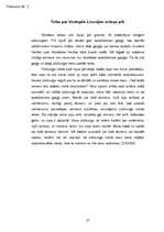 Referāts 'Kurzemes pilis', 27.