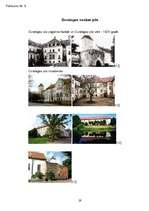 Referāts 'Kurzemes pilis', 29.