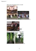 Referāts 'Kurzemes pilis', 31.