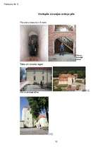 Referāts 'Kurzemes pilis', 32.