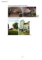 Referāts 'Kurzemes pilis', 33.