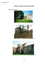 Referāts 'Kurzemes pilis', 34.