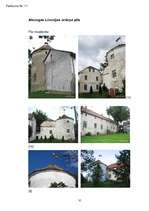 Referāts 'Kurzemes pilis', 35.