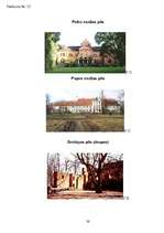 Referāts 'Kurzemes pilis', 36.