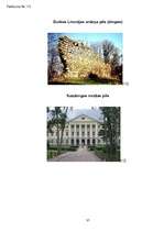 Referāts 'Kurzemes pilis', 37.