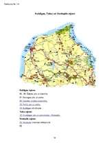 Referāts 'Kurzemes pilis', 38.