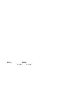 Paraugs 'Faktoru analīze', 6.