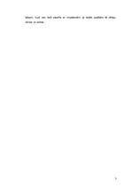 Eseja 'Laikmeta mijas apzināšanās un noteikšana', 3.