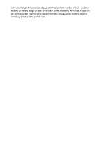 Eseja 'J.Haidna 103.simfonija (ar timpānu tremolo)', 2.