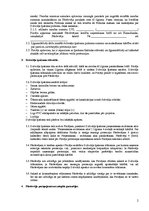 Paraugs 'Dzīvokļa pirkšanas-pārdošanas līgums', 2.