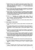 Paraugs 'Dzīvokļa pirkšanas-pārdošanas līgums', 3.