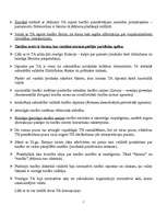 Konspekts 'Tiesību avoti', 2.