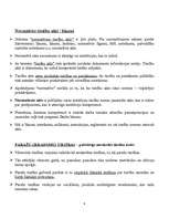 Konspekts 'Tiesību avoti', 4.