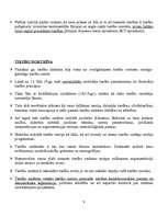 Konspekts 'Tiesību avoti', 9.