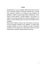 Referāts 'Antimonopolu likumdošana un konkurences veicināšana Latvijā', 2.