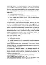 Referāts 'Antimonopolu likumdošana un konkurences veicināšana Latvijā', 3.