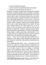 Referāts 'Antimonopolu likumdošana un konkurences veicināšana Latvijā', 4.