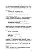 Referāts 'Antimonopolu likumdošana un konkurences veicināšana Latvijā', 6.