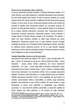 Referāts 'Antimonopolu likumdošana un konkurences veicināšana Latvijā', 7.