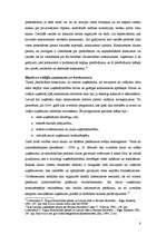 Referāts 'Antimonopolu likumdošana un konkurences veicināšana Latvijā', 9.