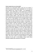 Referāts 'Antimonopolu likumdošana un konkurences veicināšana Latvijā', 10.