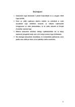 Referāts 'Antimonopolu likumdošana un konkurences veicināšana Latvijā', 11.