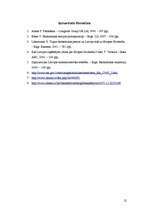 Referāts 'Antimonopolu likumdošana un konkurences veicināšana Latvijā', 12.