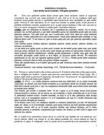 Konspekts 'Lietu tiesību kāzusu atrisinājumi', 1.