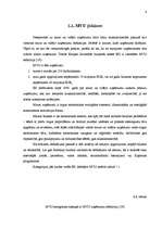 Referāts 'Mazo un vidējo uzņēmumu attīstība Bauskas rajonā', 4.