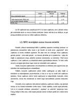 Referāts 'Mazo un vidējo uzņēmumu attīstība Bauskas rajonā', 5.