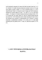 Referāts 'Mazo un vidējo uzņēmumu attīstība Bauskas rajonā', 8.