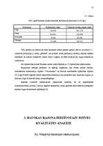 Referāts 'Mazo un vidējo uzņēmumu attīstība Bauskas rajonā', 10.