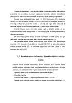 Referāts 'Mazo un vidējo uzņēmumu attīstība Bauskas rajonā', 11.