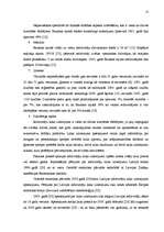 Referāts 'Mazo un vidējo uzņēmumu attīstība Bauskas rajonā', 13.