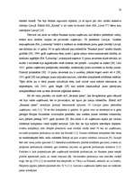 Referāts 'Mazo un vidējo uzņēmumu attīstība Bauskas rajonā', 20.