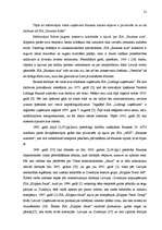 Referāts 'Mazo un vidējo uzņēmumu attīstība Bauskas rajonā', 21.