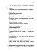 Referāts 'Mazo un vidējo uzņēmumu attīstība Bauskas rajonā', 23.