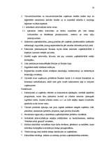 Referāts 'Mazo un vidējo uzņēmumu attīstība Bauskas rajonā', 24.