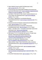 Referāts 'Mazo un vidējo uzņēmumu attīstība Bauskas rajonā', 27.