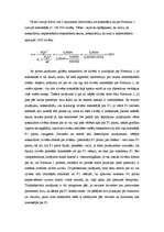 Referāts 'Matemātiskā statistika. Pētījums. Anketa un tās analīze', 2.