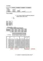 Referāts 'Matemātiskā statistika. Pētījums. Anketa un tās analīze', 12.